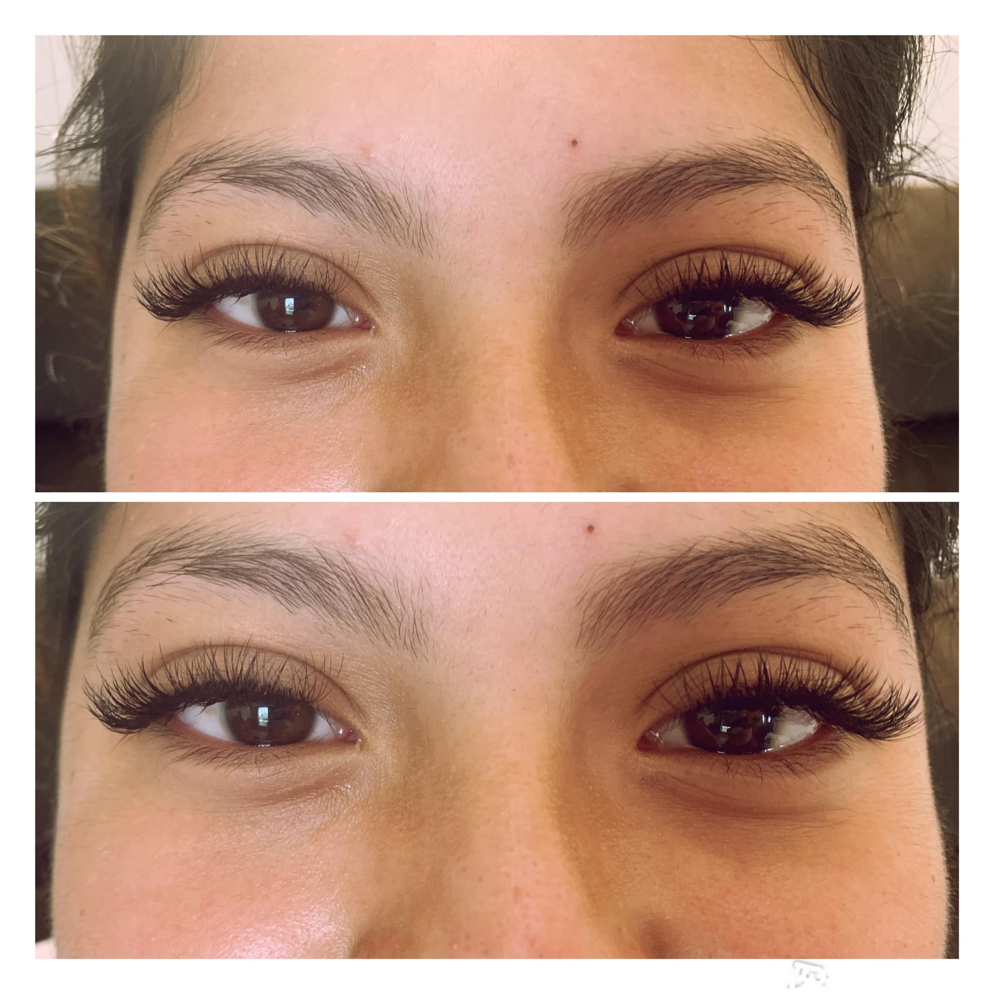 Raj Eyebrow Threading Salon - Home