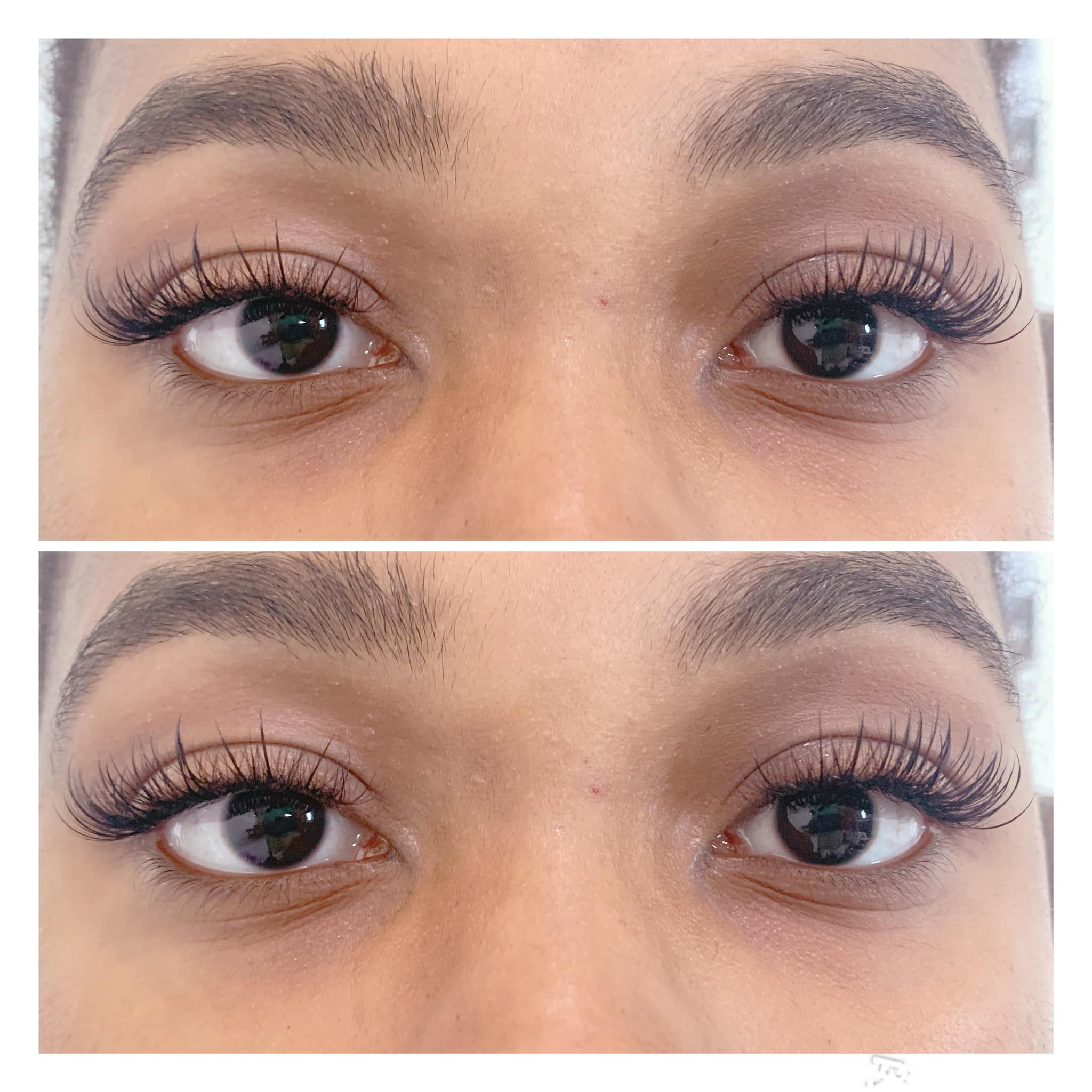 Raj Eyebrow Threading Salon - Home
