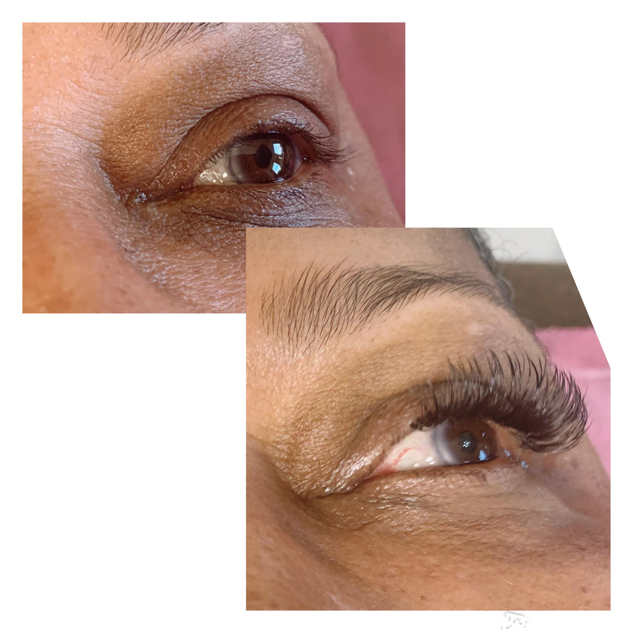 Raj Eyebrow Threading Salon - Home