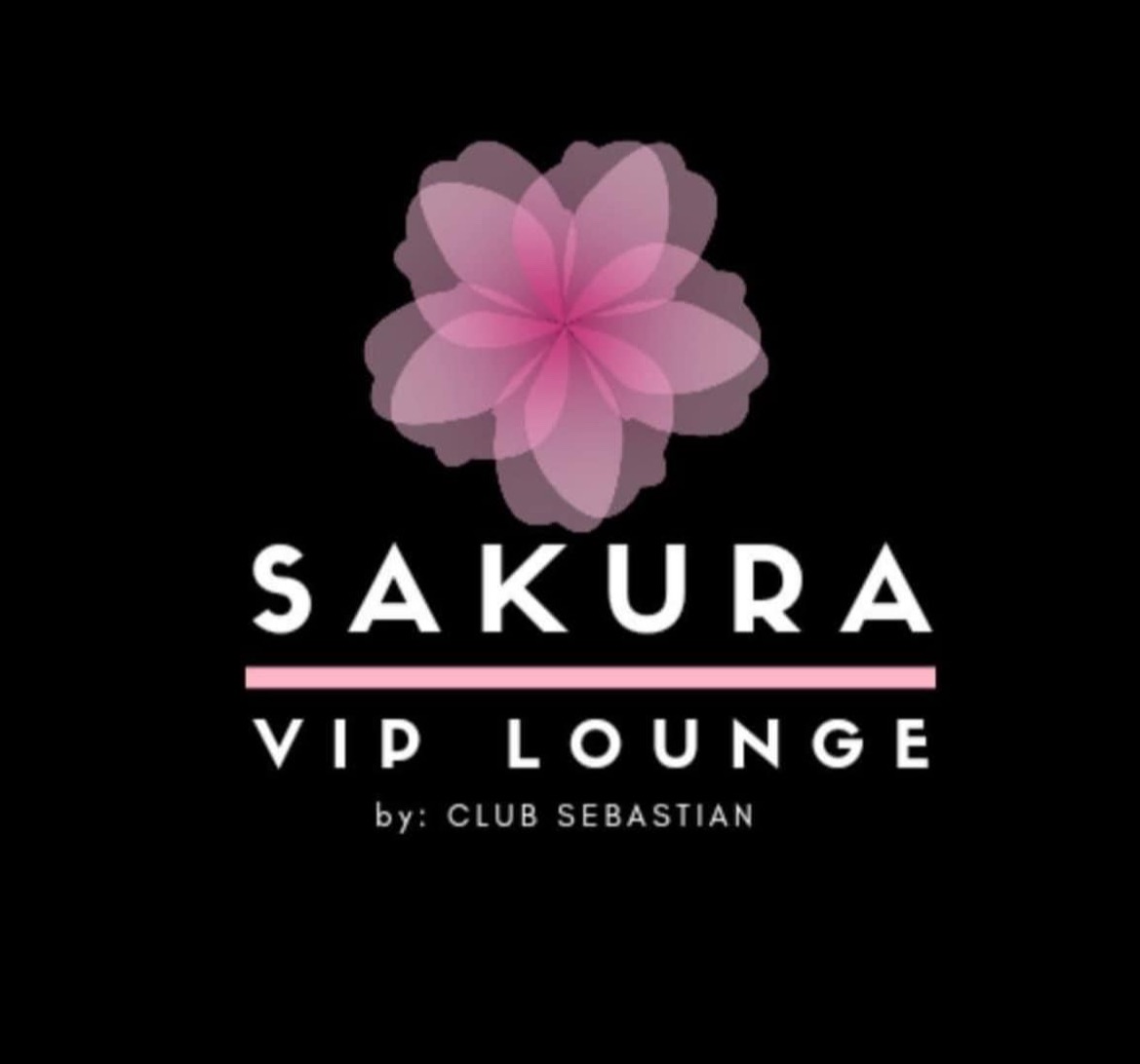 Sakura VIP Lounge | Tagum City
