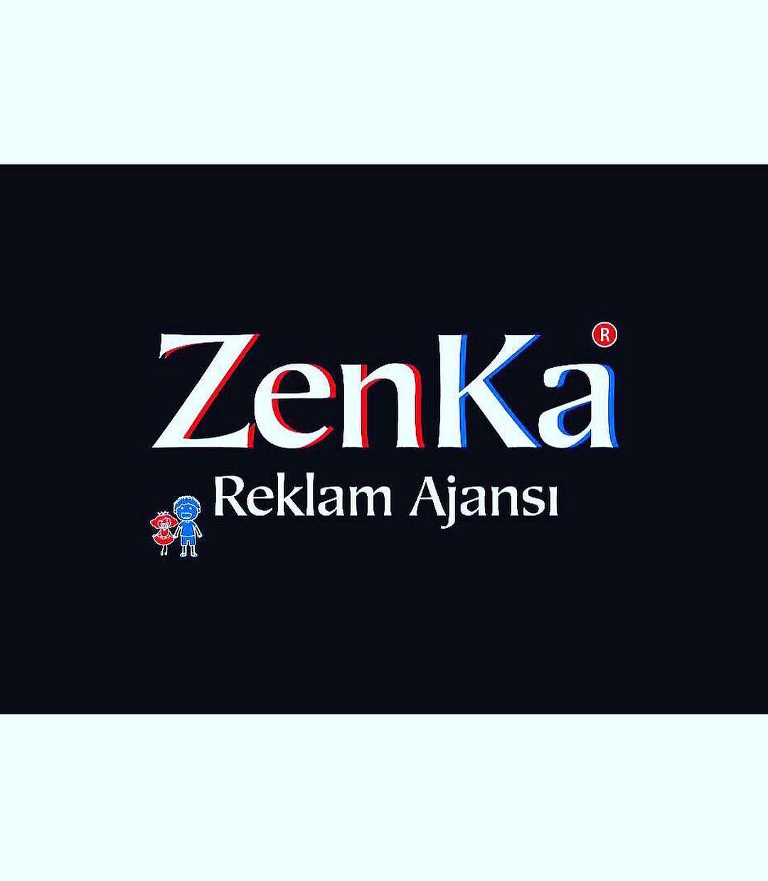ZenKa Reklam Ajns | Mersin