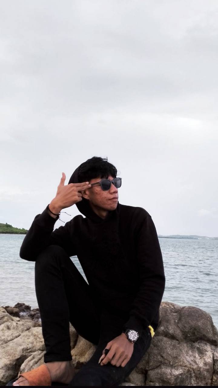 Rio Sinhcan