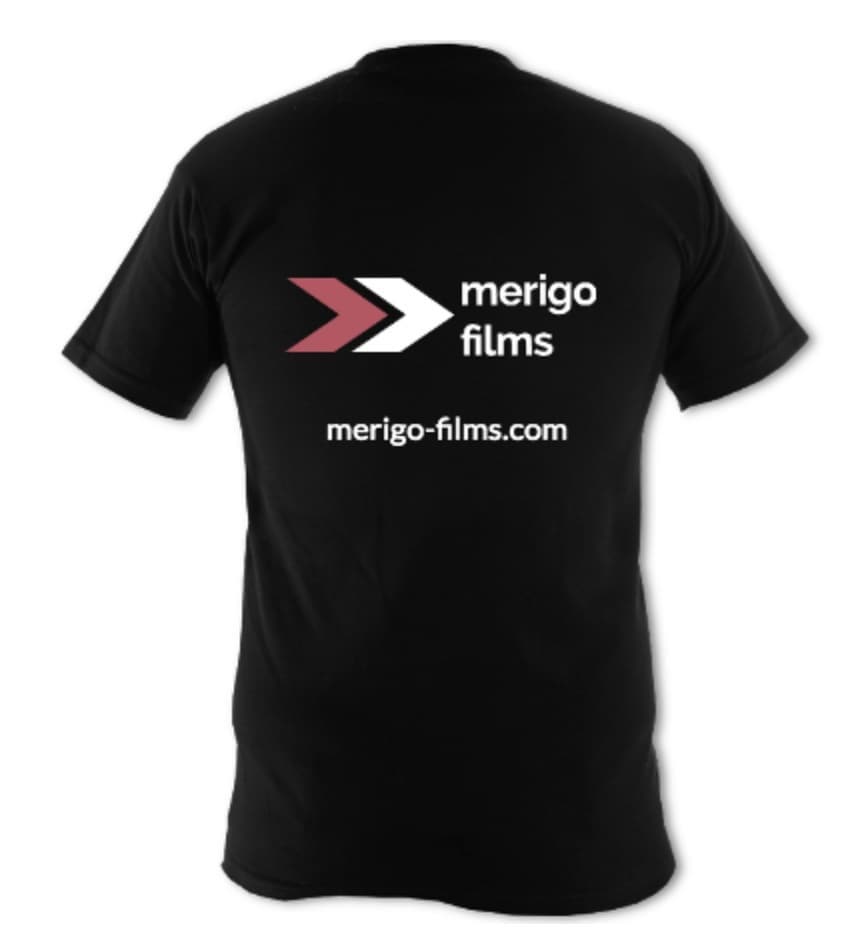 Merigo Films