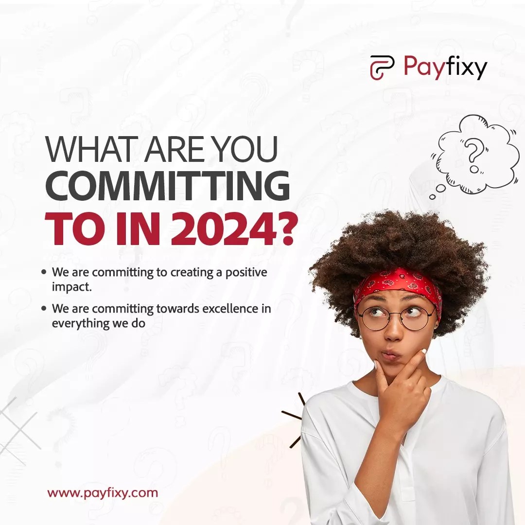 Payfixy | Lagos
