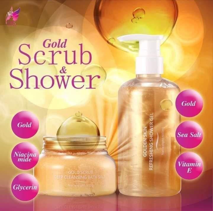 Fairy & Focus New... - Fairy & Focus New Skin Korea Product