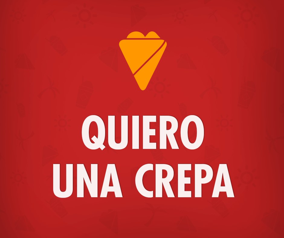 La Frepa - 🎅 #EsMomentoDe iniciar el día de una manera...