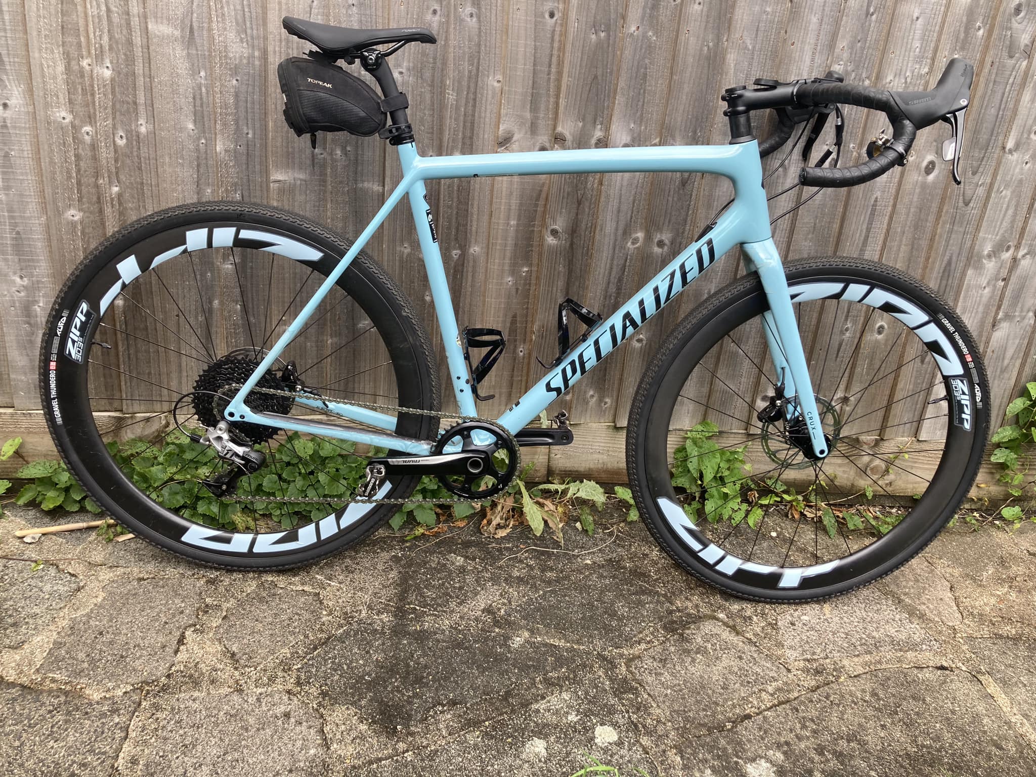 orbea gain d30 1x 2023 gravel e bike Shimano GRX Disc Electric 2023, Size 56cm – Cycle Exchange Größe:Xs Category:E Bike Trekking_Shimano Nexus SL C7000 5  Revoshift Denna is all about bike debut.✨, mit meiner