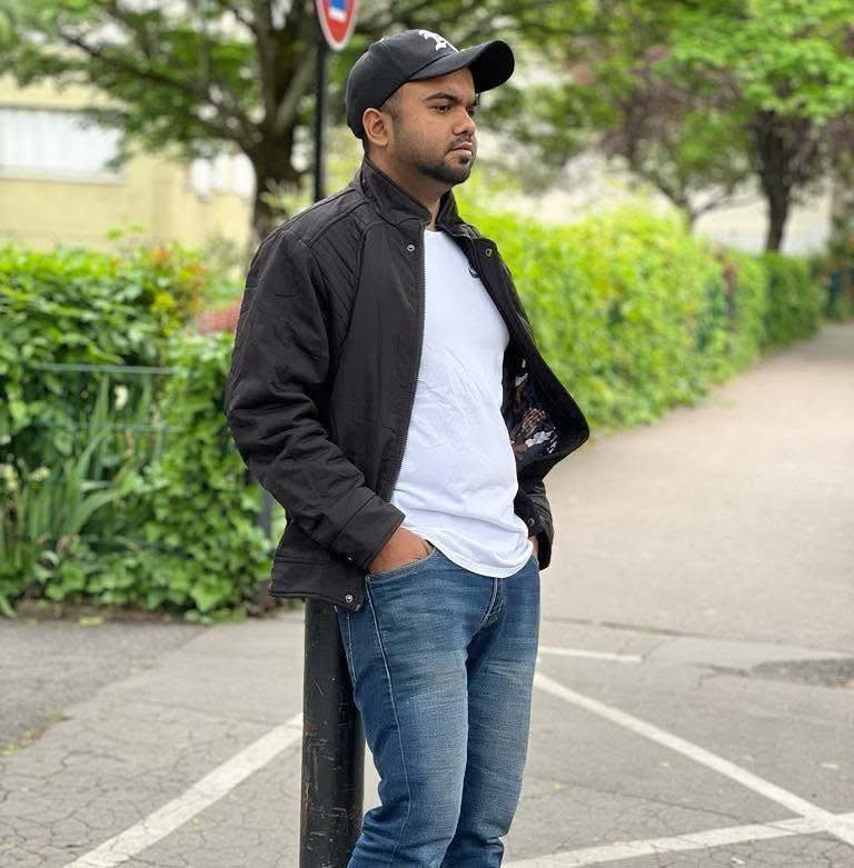 Robi AL Islam Rubel on Reels | Facebook