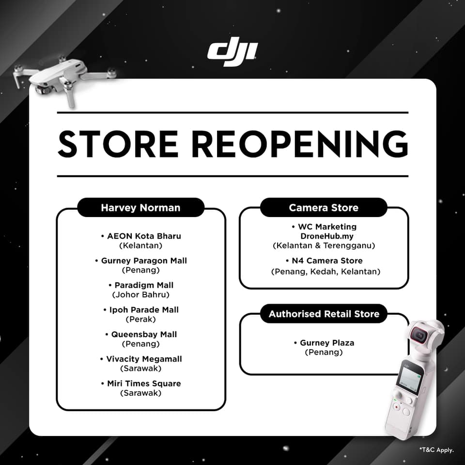 N4 Camera Store Aeon Kota Bharu Facebook