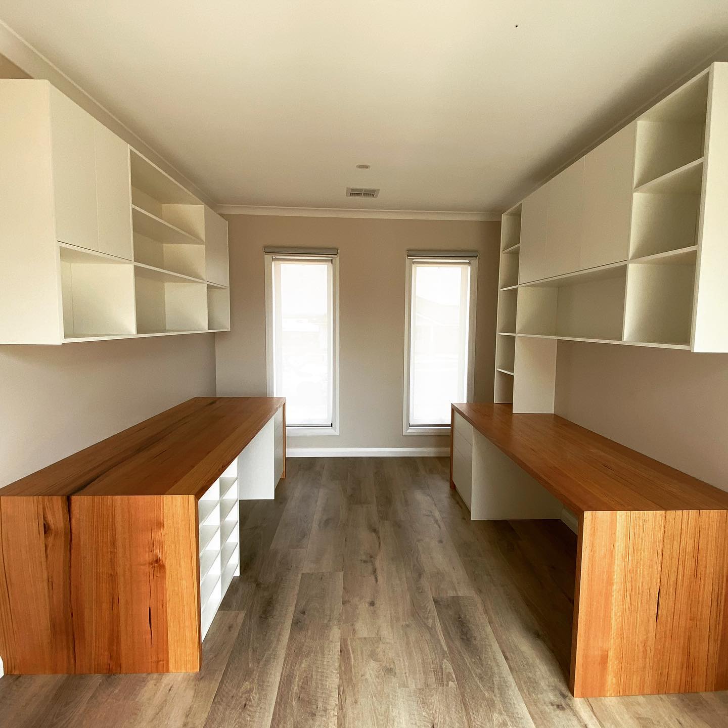 Complete Shopfitting and Joinery | Albury NSW