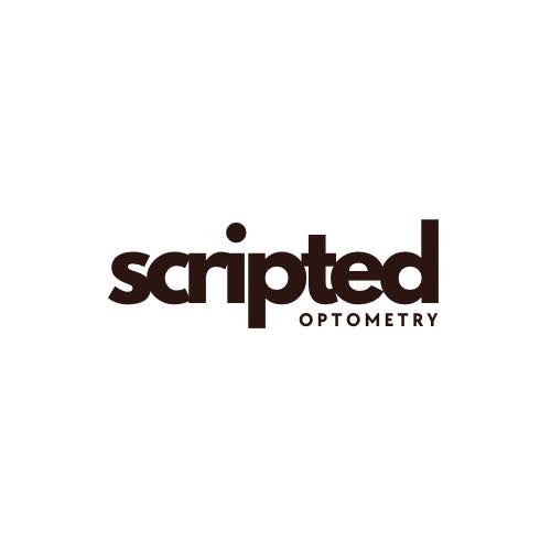 Scripted Optometry | Johannesburg