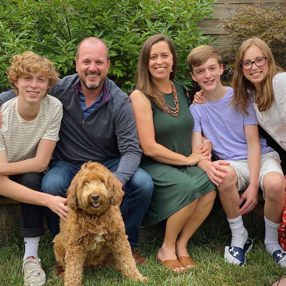 Meet Square Roots Collective’s... - Square Roots Collective | Facebook