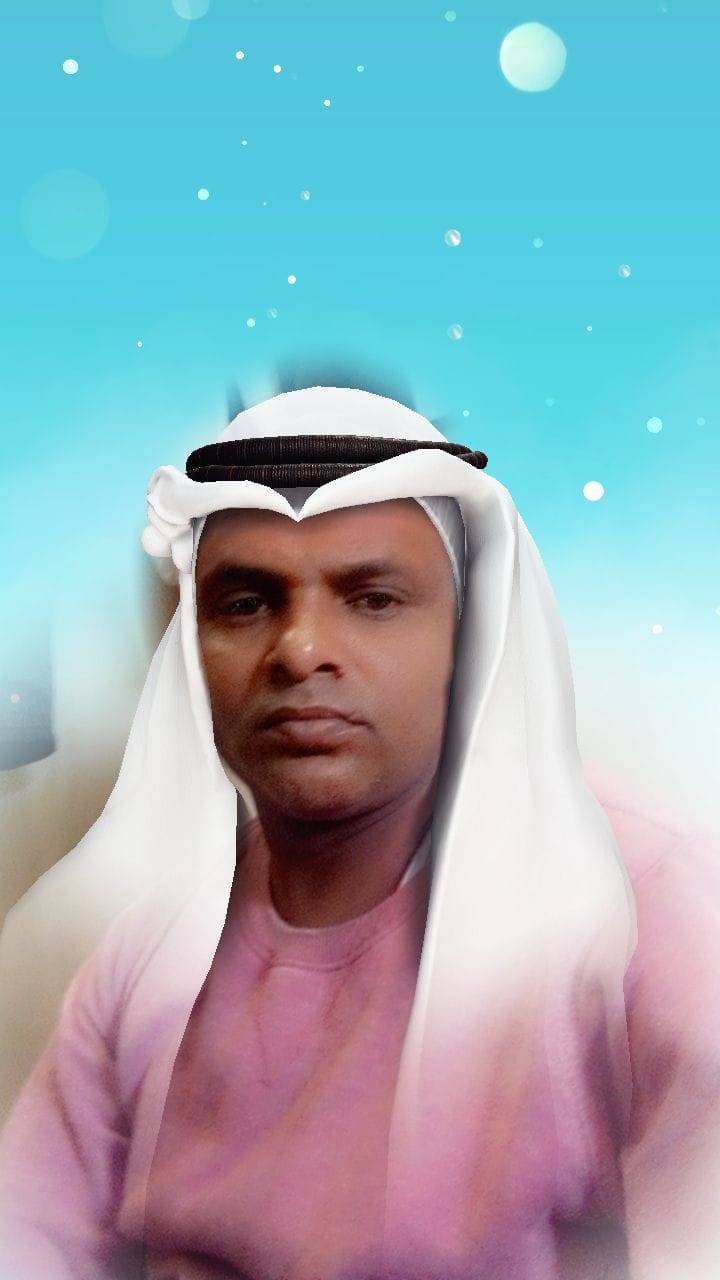 Mainuddin Mohammed
