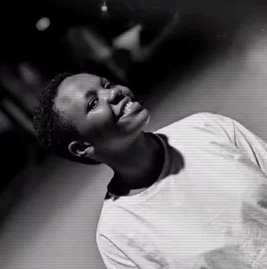 Uwase Belyse