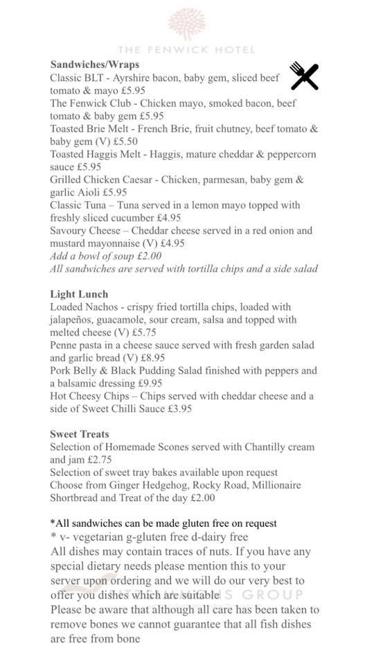 lite-bite-menu-new-and-ready-to-the-fenwick-hotel-facebook