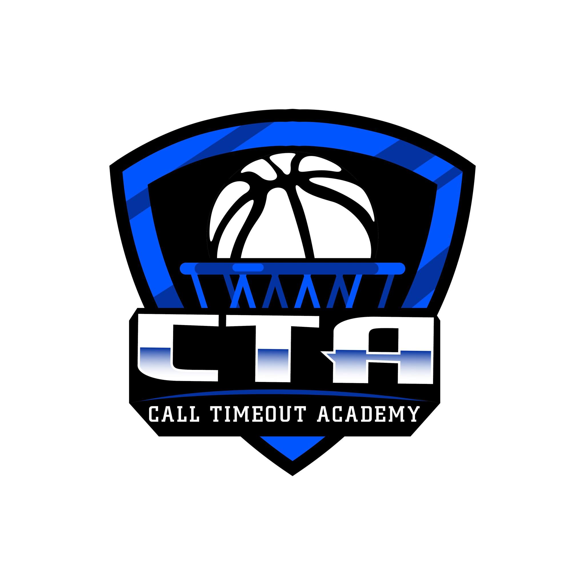 Call Timeout Academy