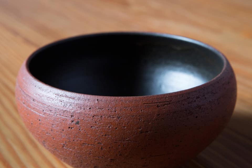 釋永岳 (@gaku.shakunaga) • Facebook