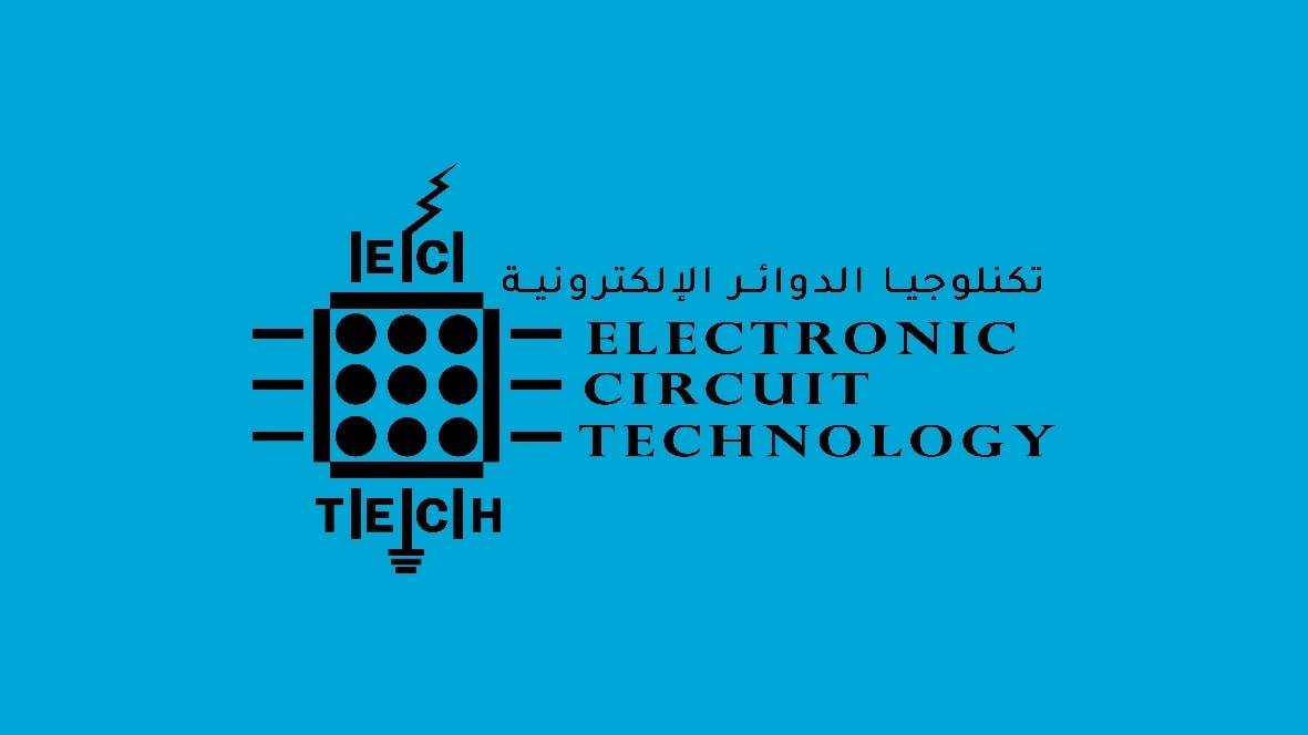 EC-tech