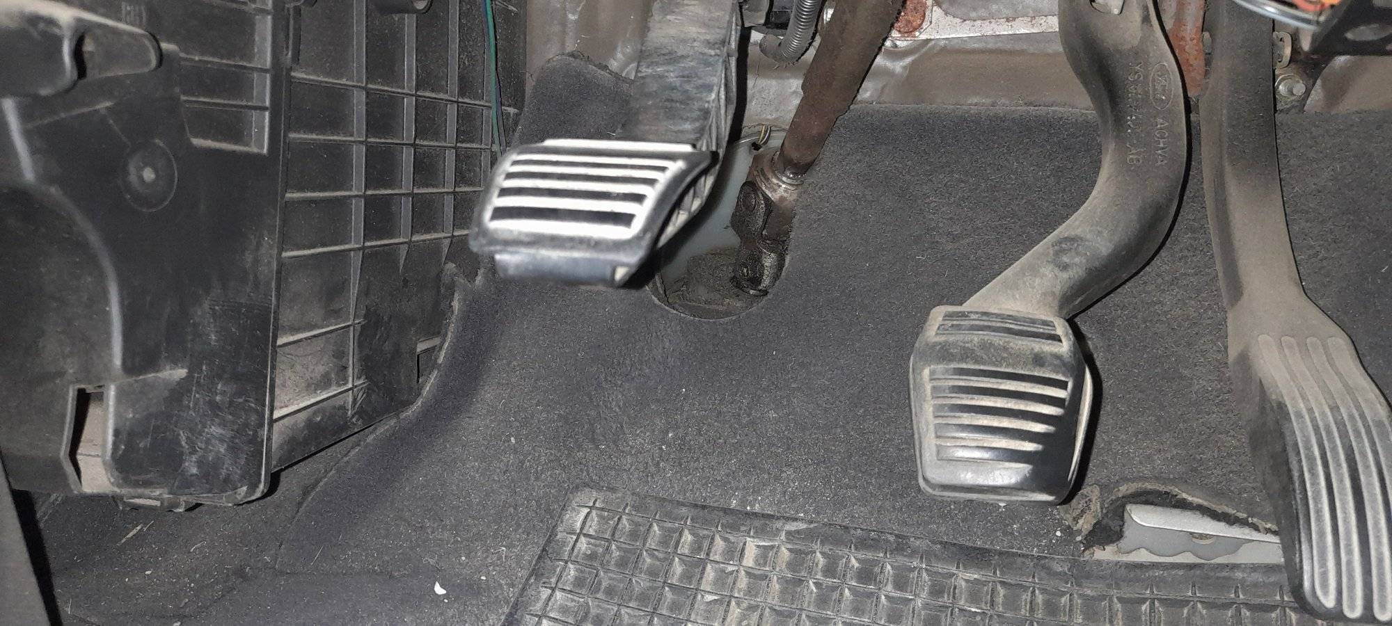 flooring for a tent Mission Darkness™ ErgoLayer Gaming Preloved Le Mans Autofahrer Touch varying temperatures size:55