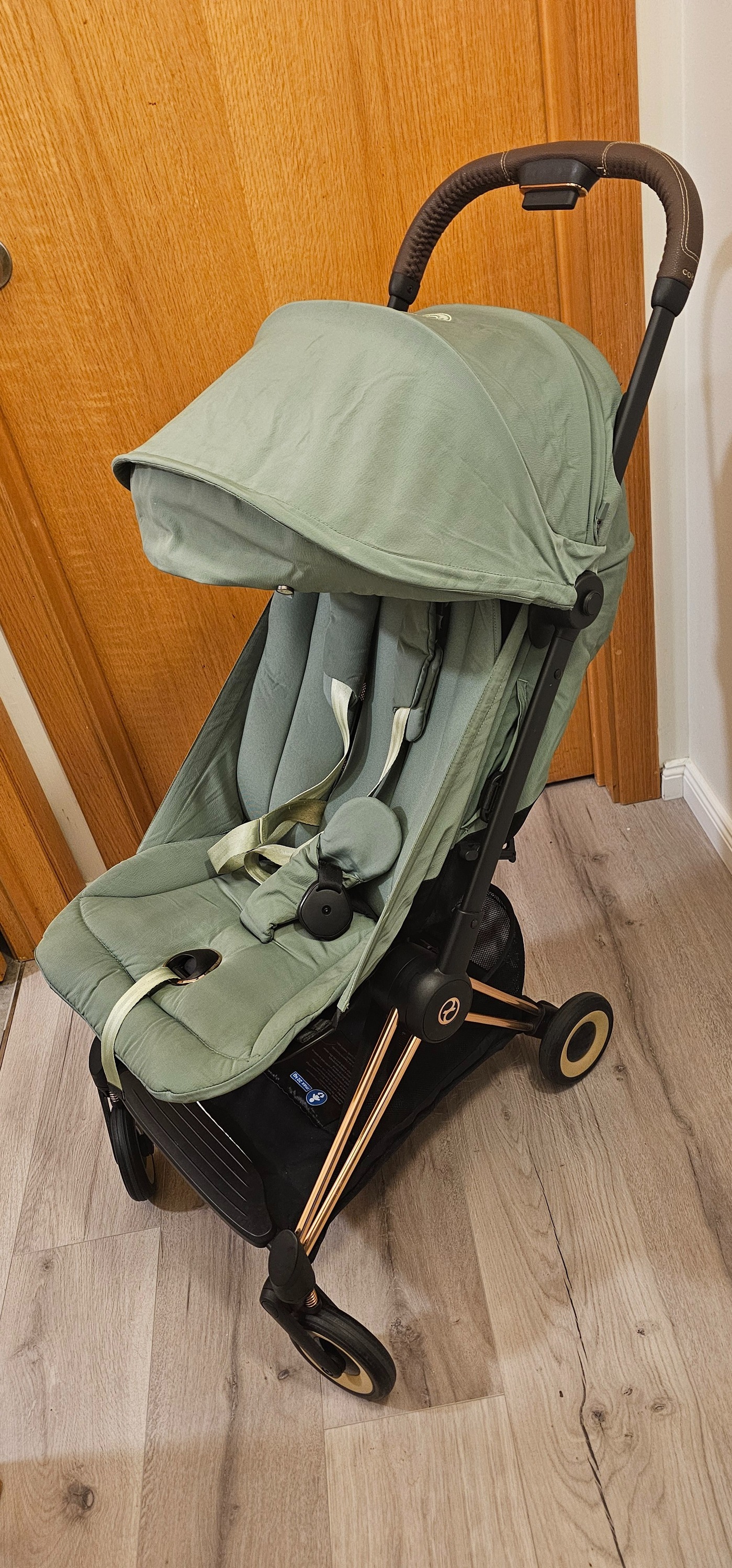 favorite double stroller Uppababy Vista v3 Choose Model:225417 - 6 per pk - 7/0 club-scholarship-h-1-25 Bass Pro Shops Pro 43 Adjustable Footrest Height