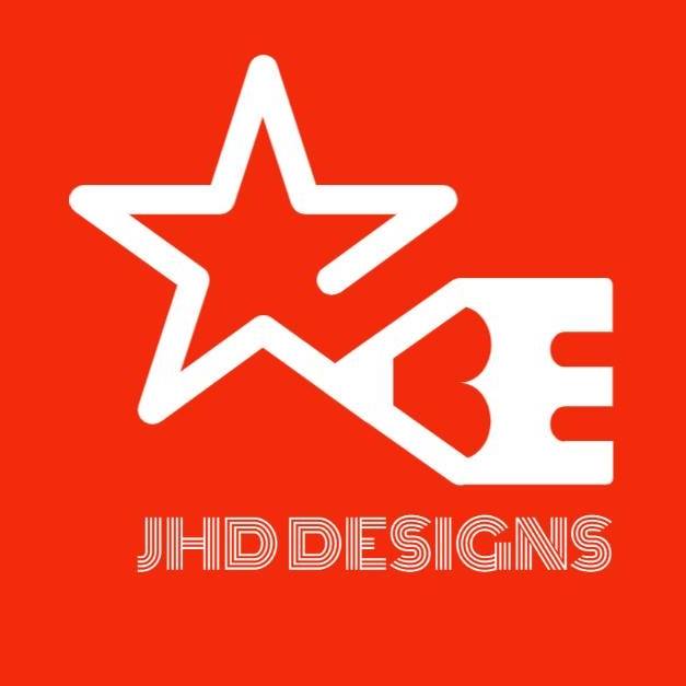 JHD Designs | Durban