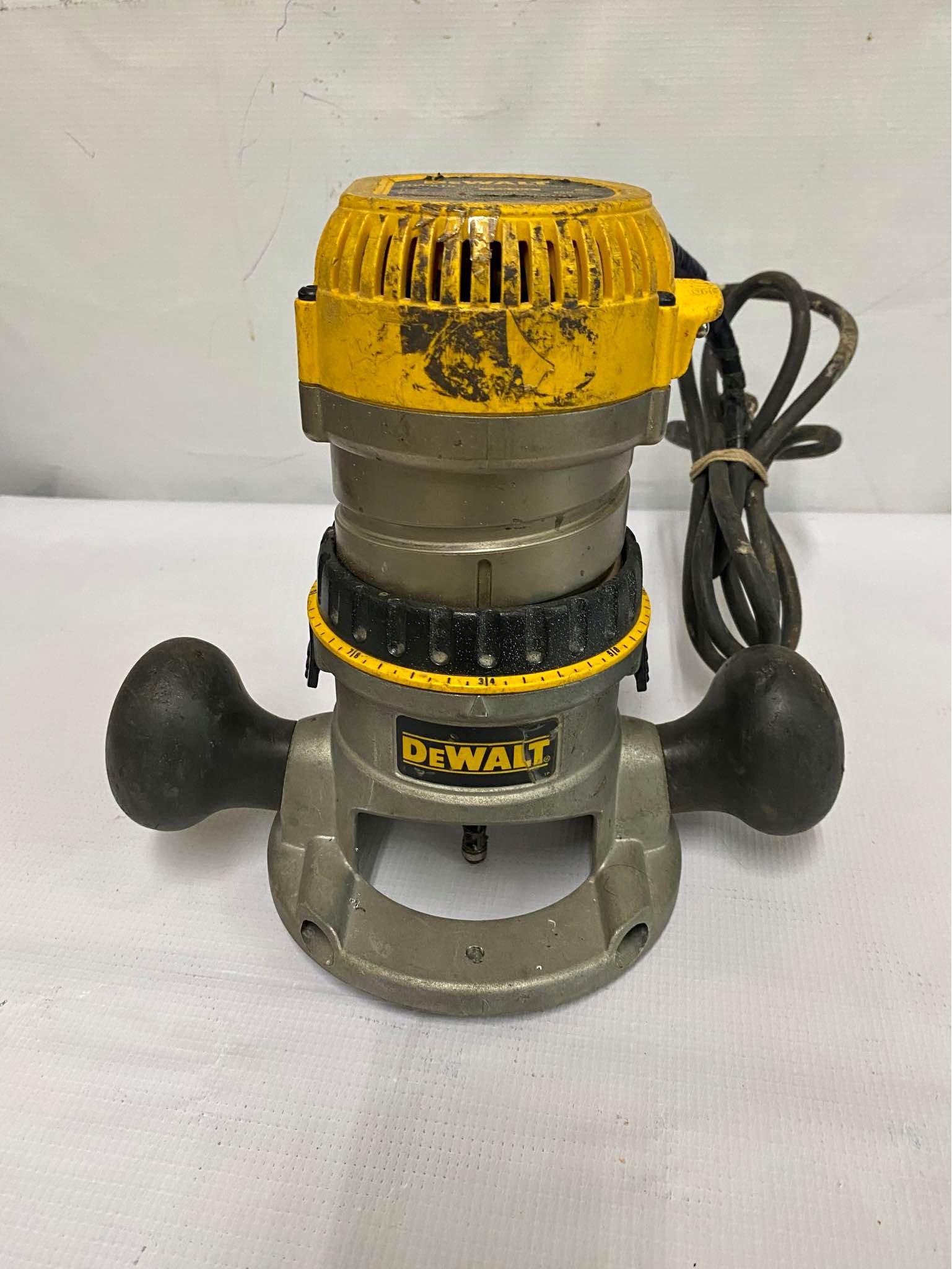 Router Makita - Pressure Washers - Culiacán, Sinaloa | Facebook ...