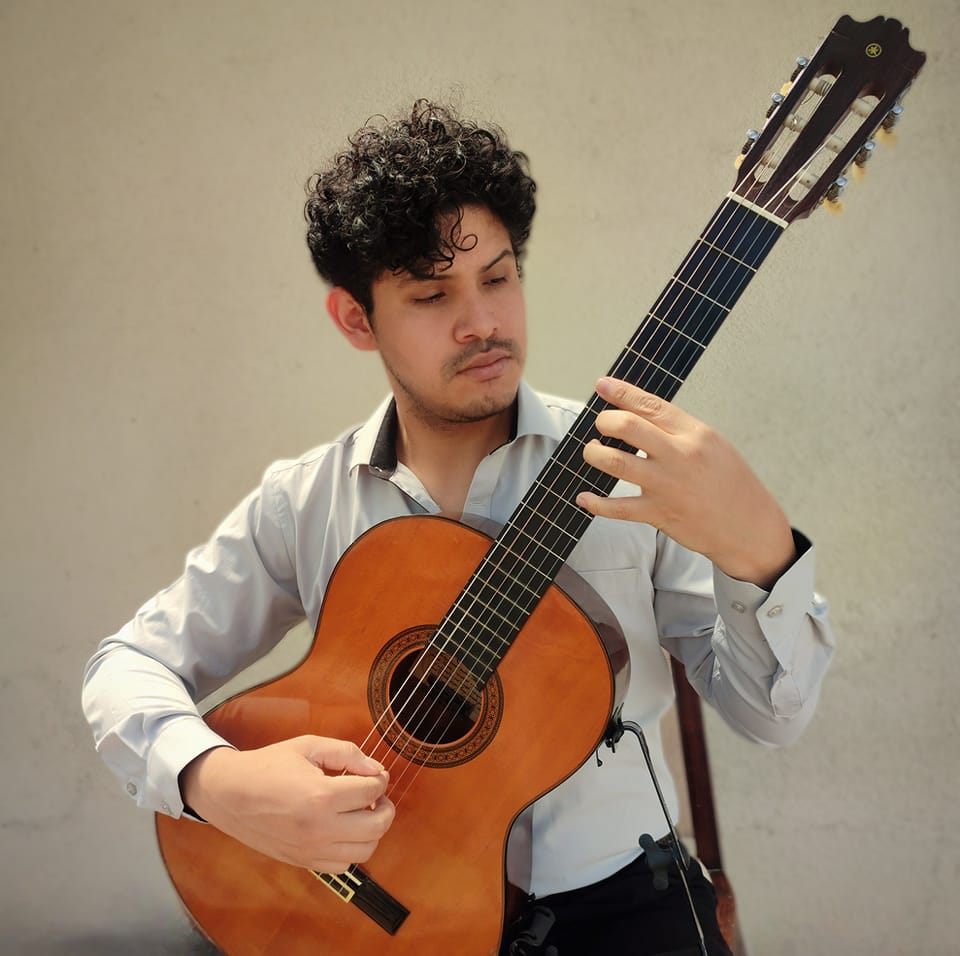 Aplicar escalas en los bordoneos #escalas #musica #partitura #tabs # ...