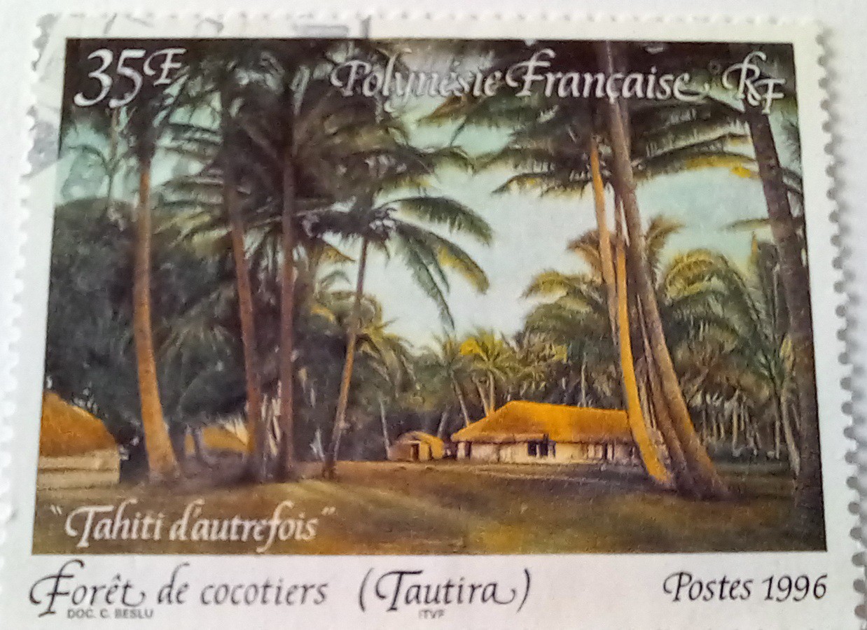 Lot De 600 Timbres Du Monde Entier – Collection Variée Pour Passionnés De Philatélie – Qualité Prophila Garantie