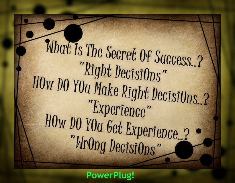 PowerPlug! - Join & share -------> PowerPlug! (Motivational Quotes) for ...