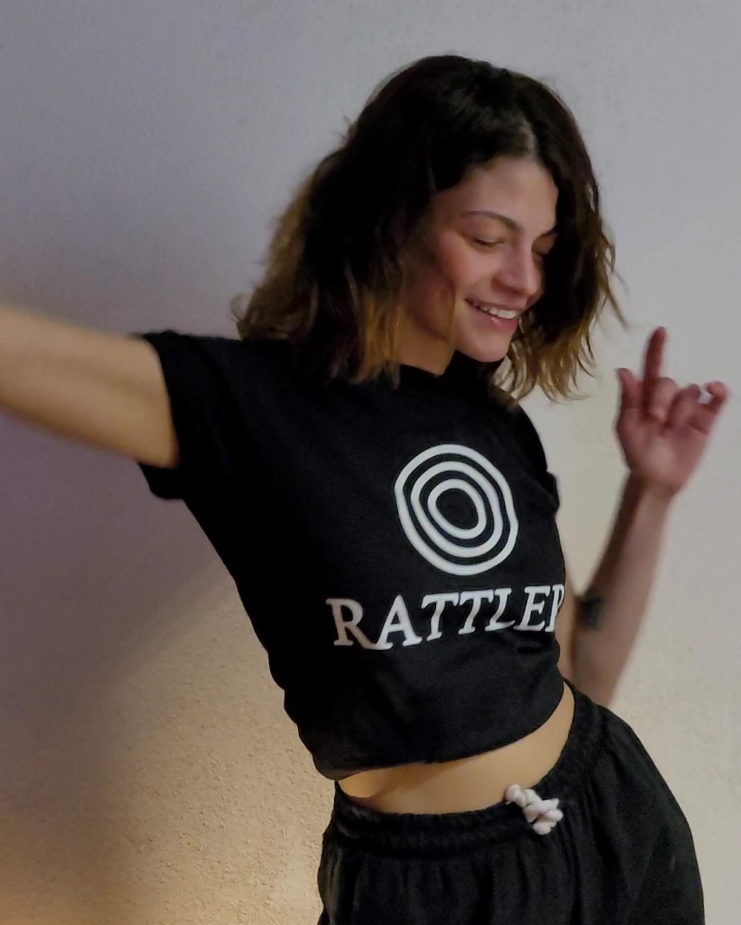Rattler Magazine