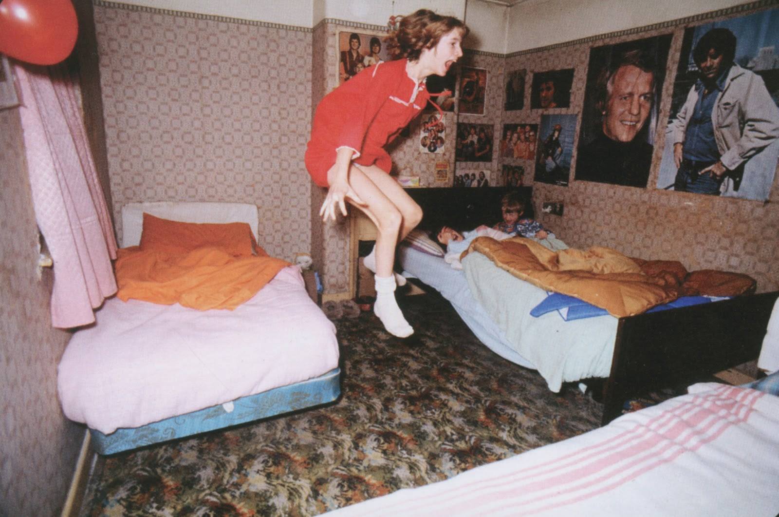the-enfield-poltergeist-graham-morris-the-photographer-who-was