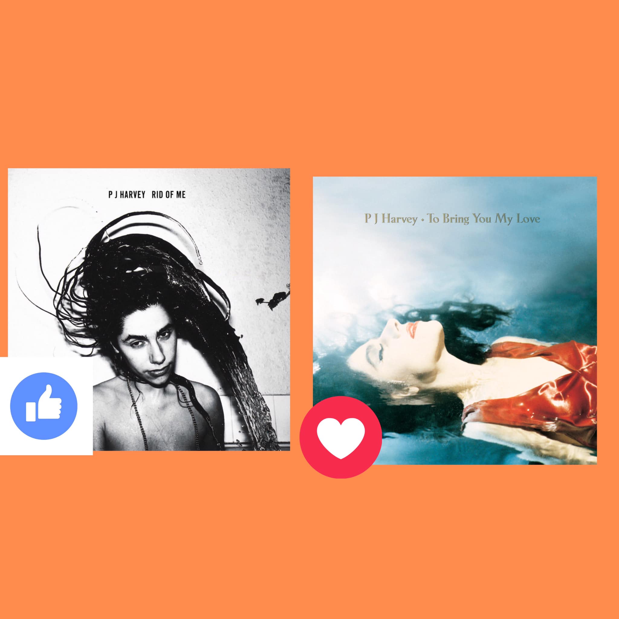 OSTLP10. 4 Mars — Super Somali Sounds from the Gulf of Tadjoura 