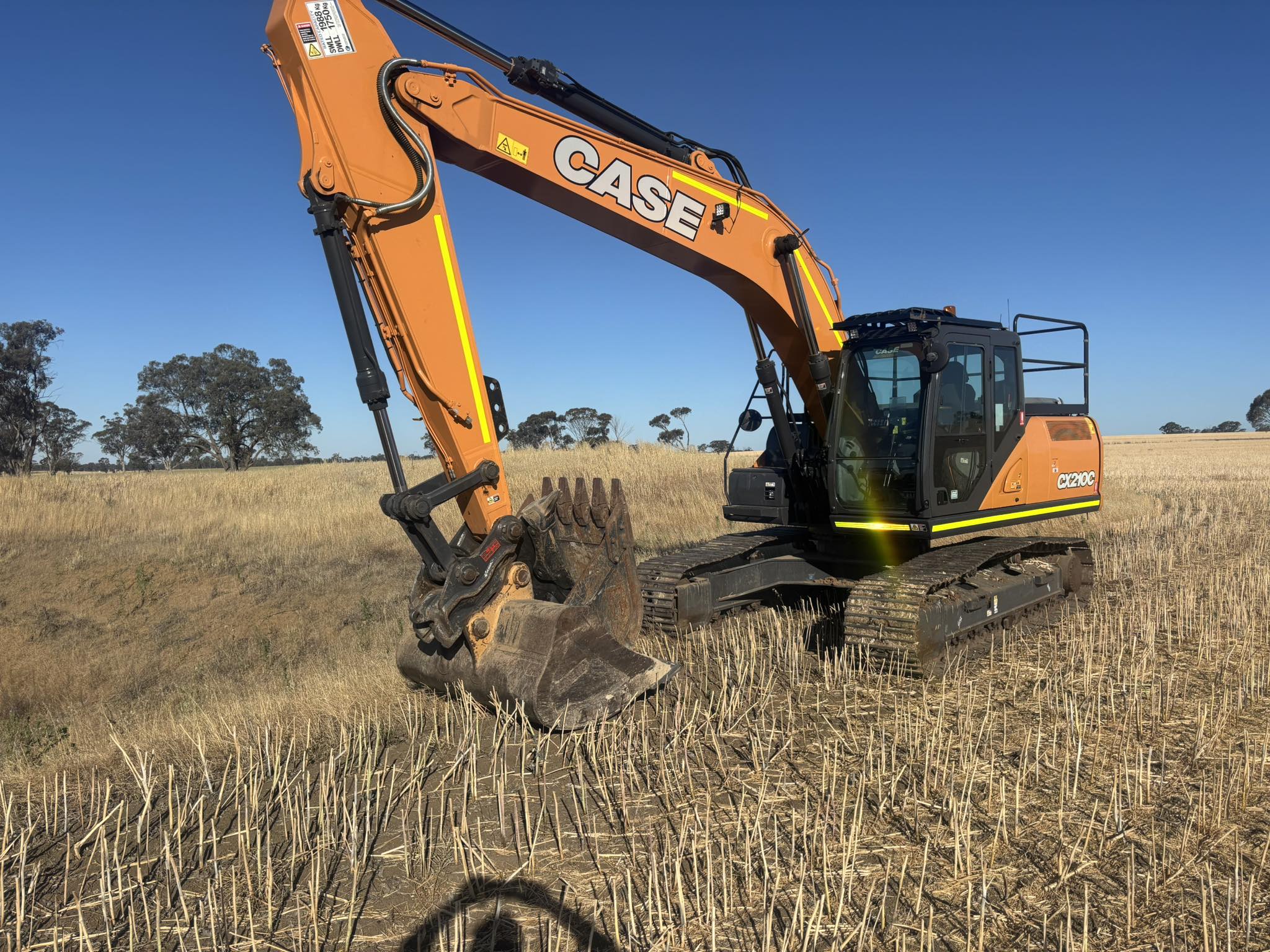 Thanks Repco Fawkner ready to go up Ruffy from Melbourne | Facebook