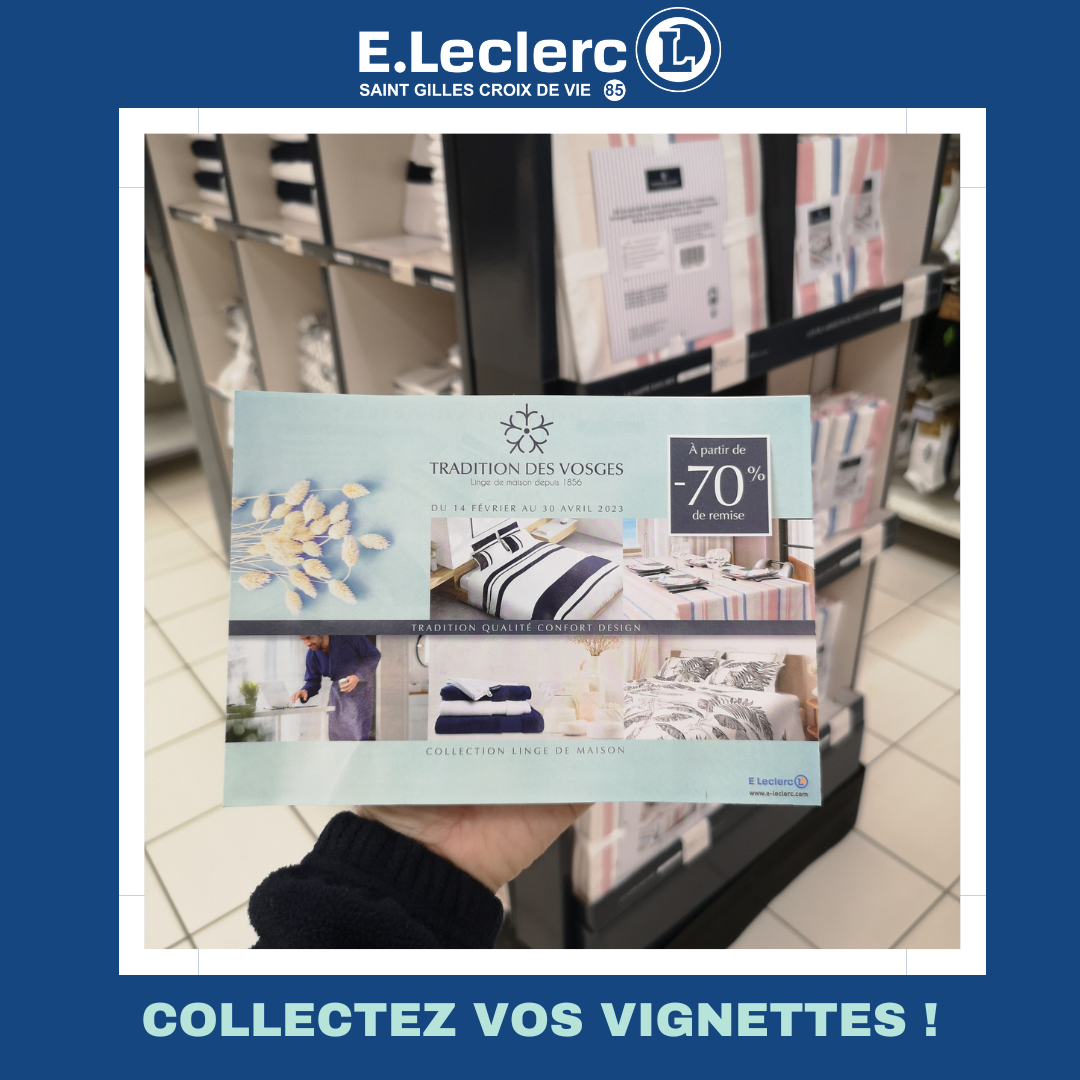 Prix Carburant Leclerc St Gilles Croix De Vie