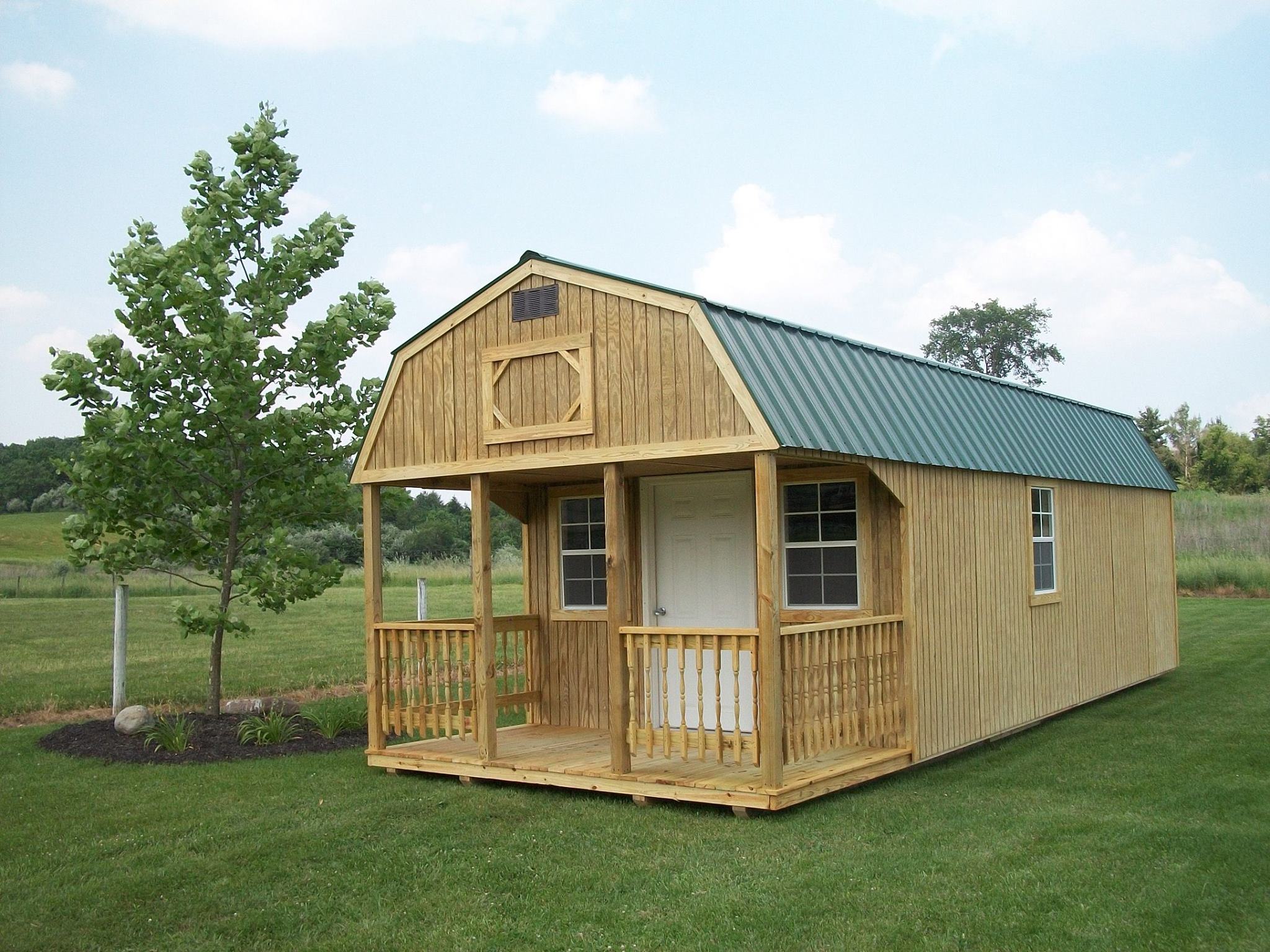 Easy Rentals LLC