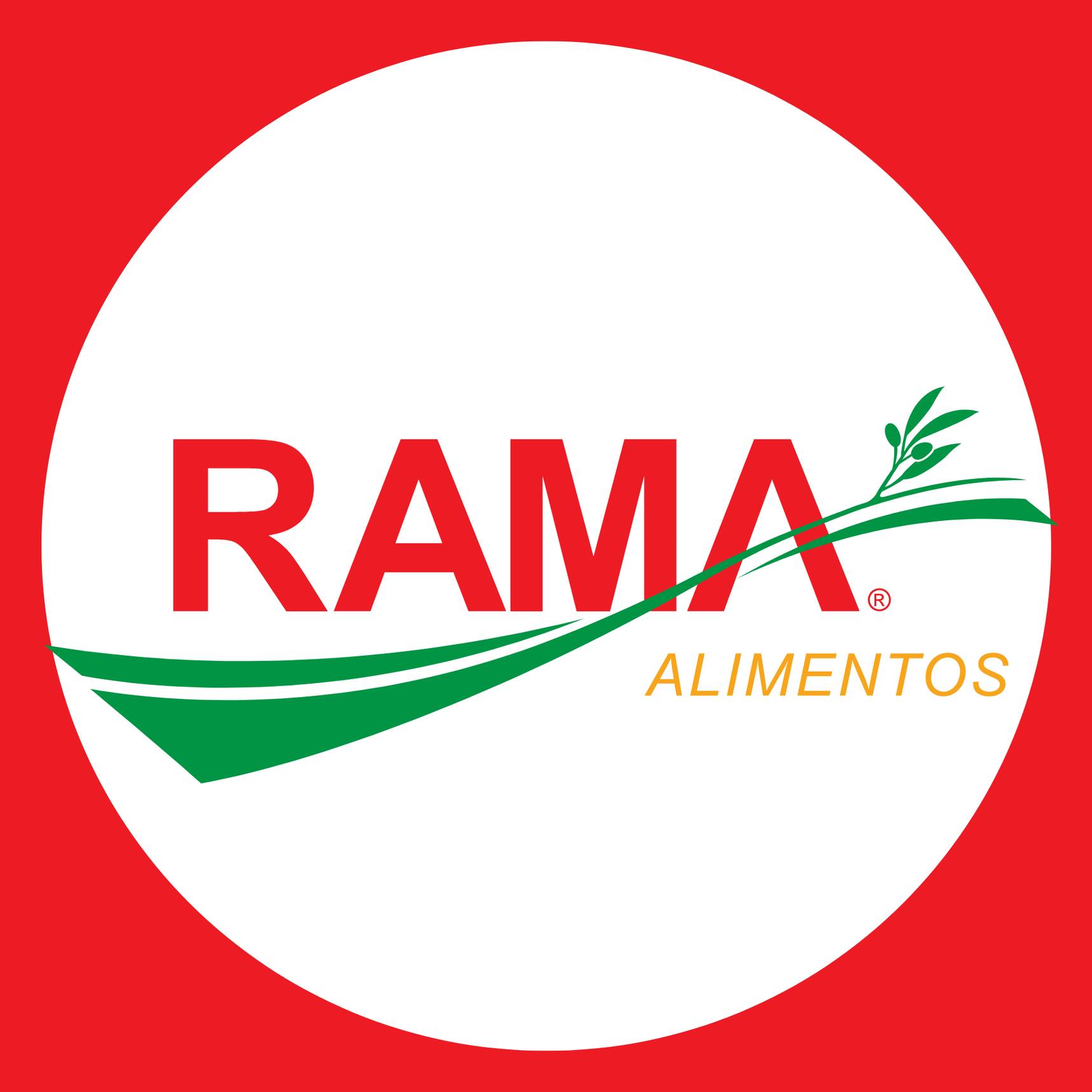 RAMA ALIMENTOS | Apodaca