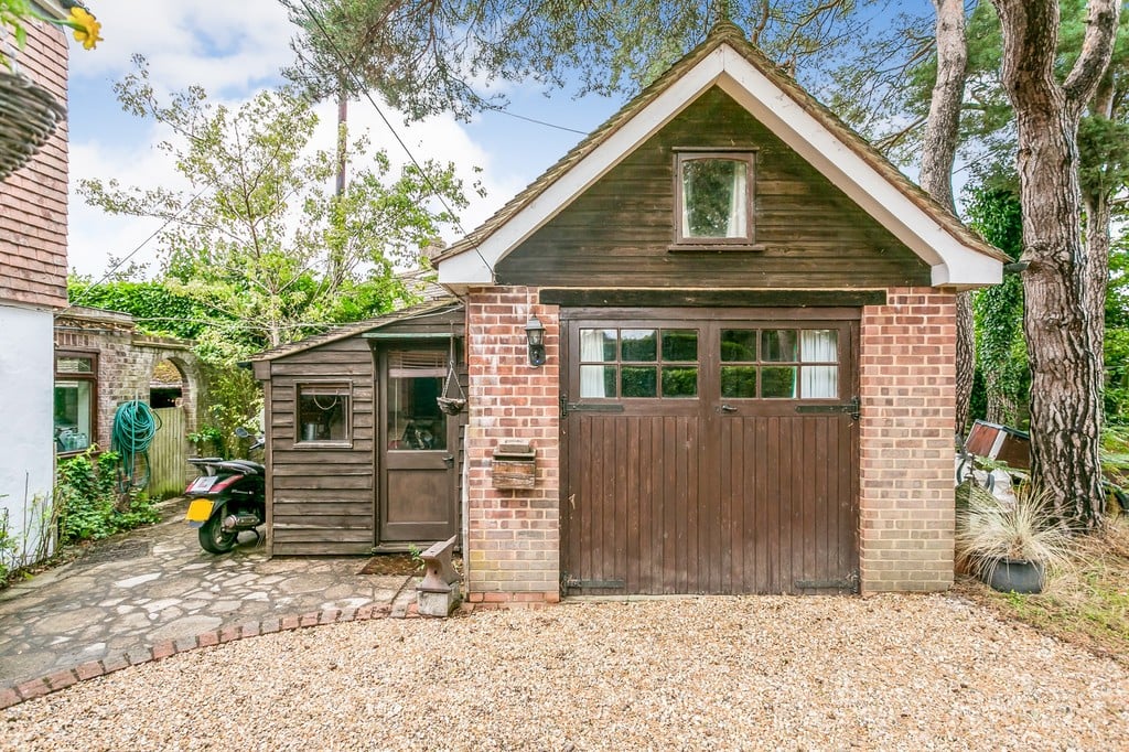 Kings Estates... - Kings Estates - Estate and Letting Agents