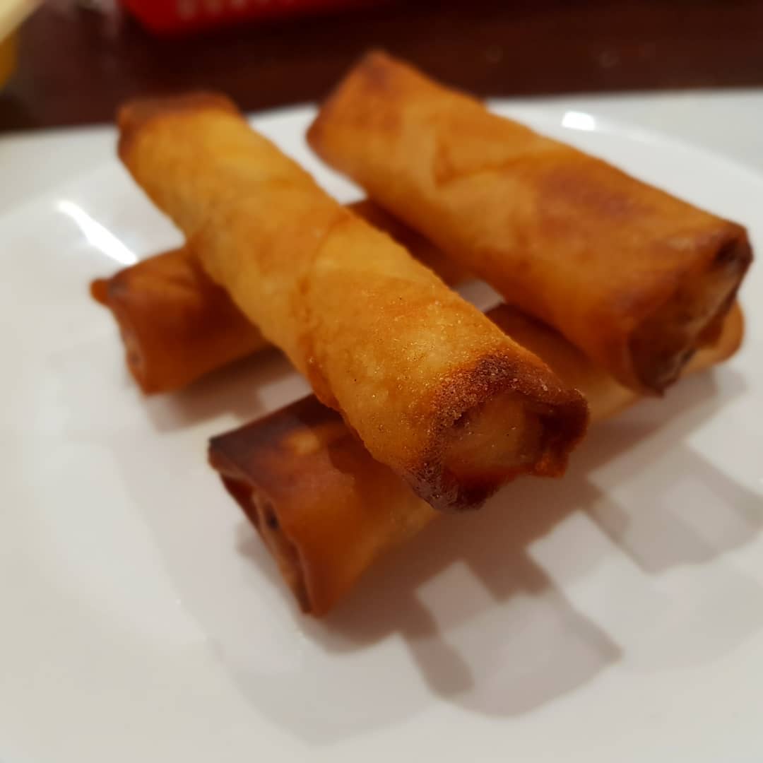 Ricky's Chicken Rice發記雞飯 | Adelaide SA