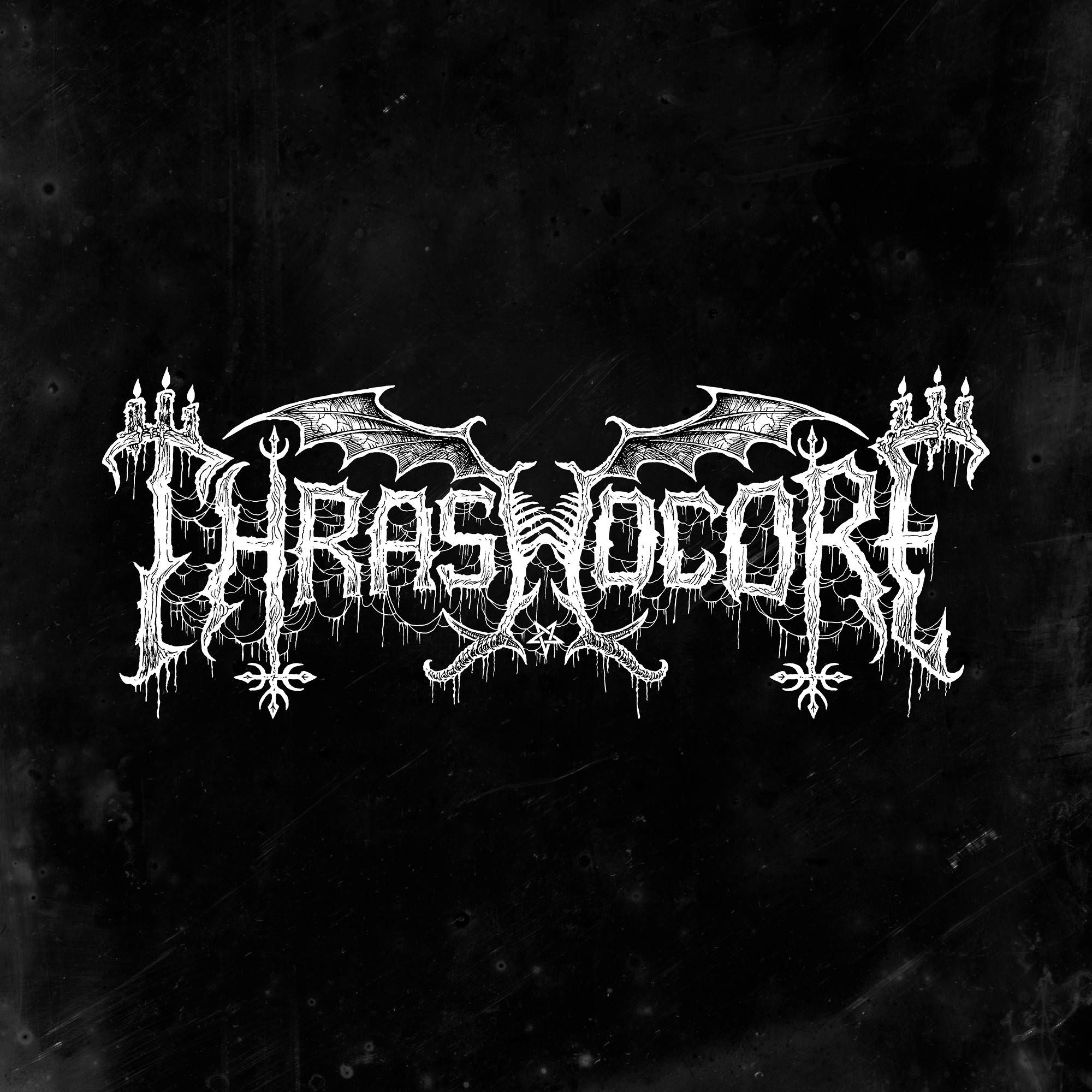 Mutilated Judge avant que ça ne dégénère, au Deathtoberfest. | Thrashocore