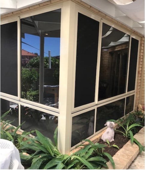 Perth Window and Door Replacement Company