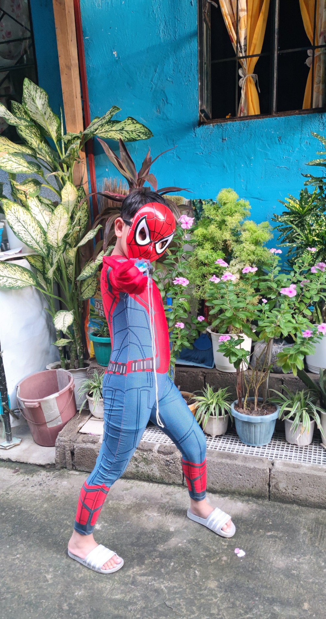 Jaja Reyes
