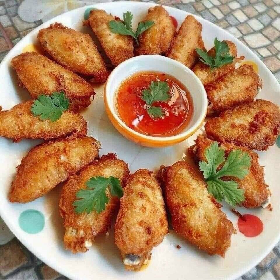Thực Phẩm Nhập Khẩu Semo Food | Ho Chi Minh City