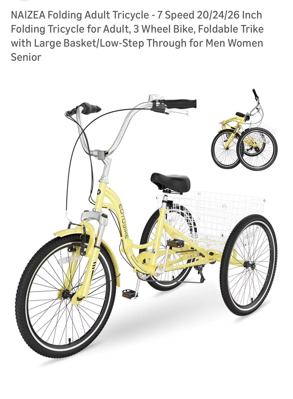 3 wheel bicycle plans Build Your Own ATV Meeting the needs of cycling while shopping or fishing I BUILT THE ULTIMATE FREERIDE