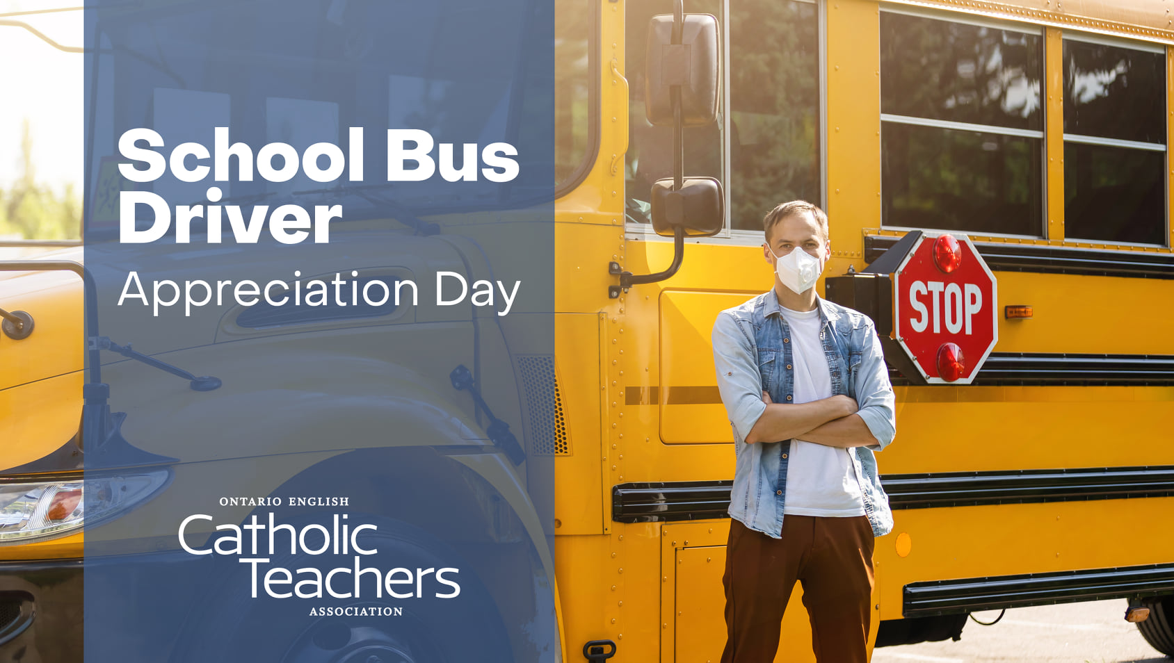 Tod... - OECTA - Ontario English Catholic Teachers Association