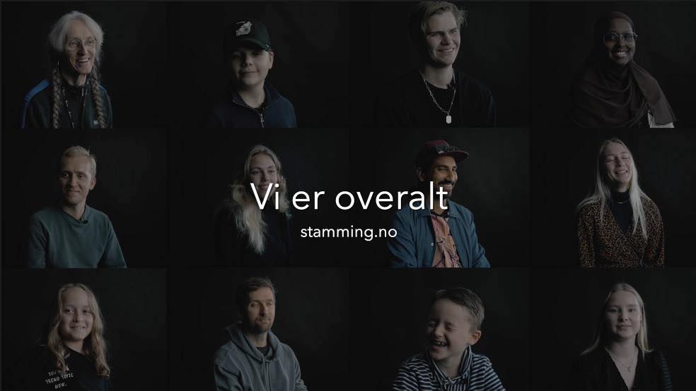 Dissimilis - Dissimilis added a new photo — at Den Norske...