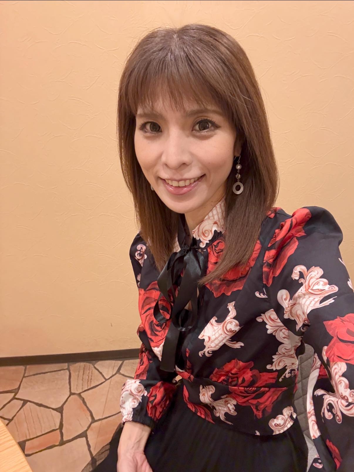 今日は、ティンシャ・シンギンボールの講座でした！ 素晴らしい