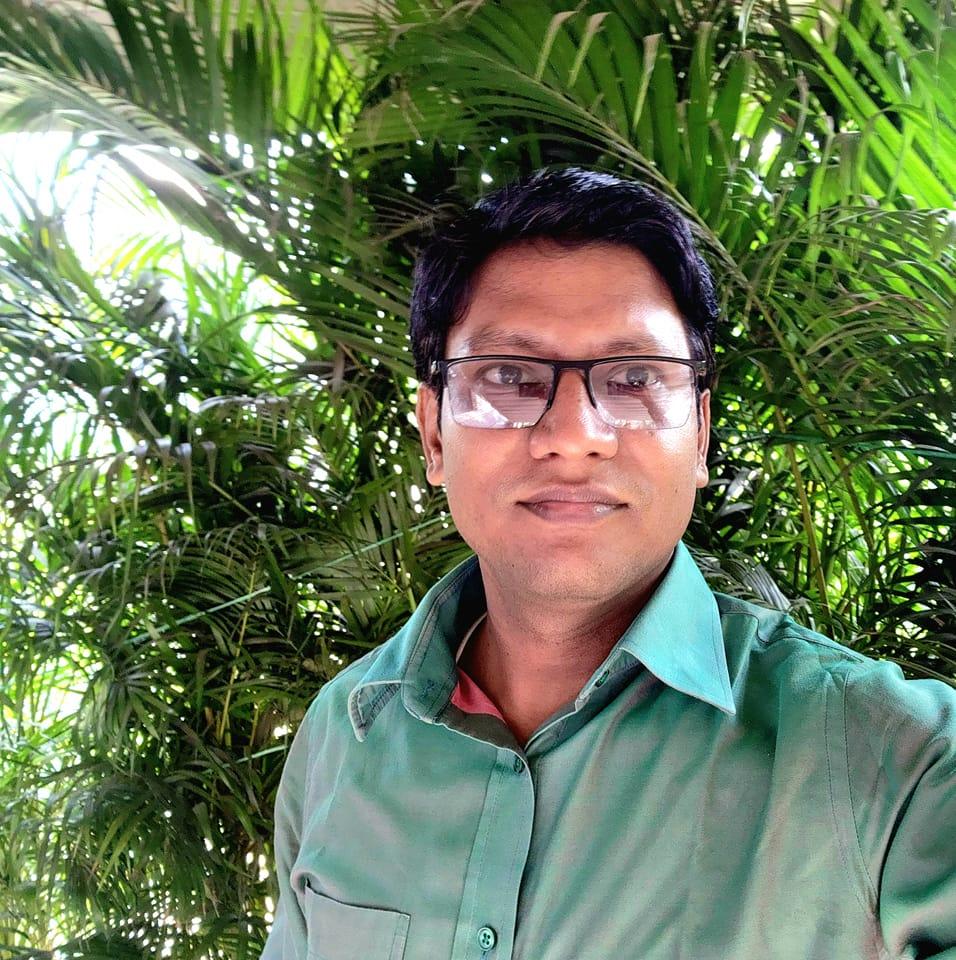 Rabiul Islam