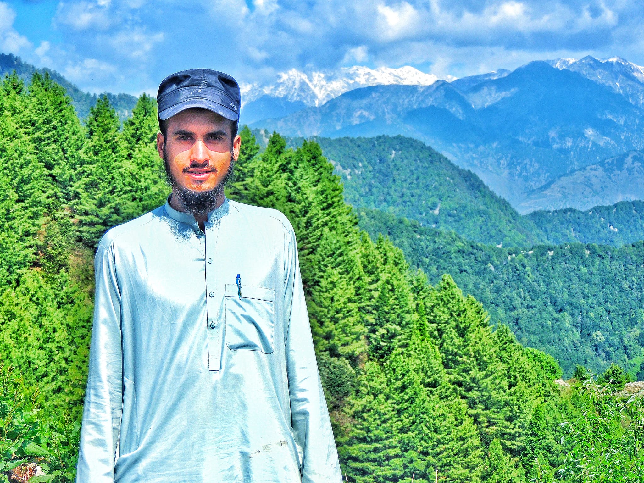 ibrar-ahmad
