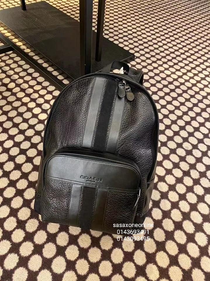 http mattandnat.com shop handbags backpacks munich-mini-black MUNICH Vegan Backpack - Loom Made To Order Bags Model:SKAC34H 8.5” x 12.5” x Catfishing Rigs: Finesse and