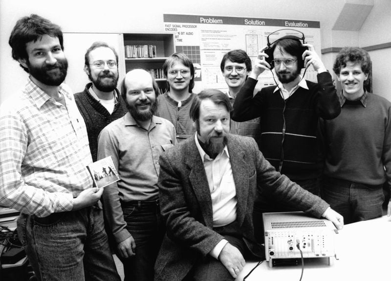 Sen Computing